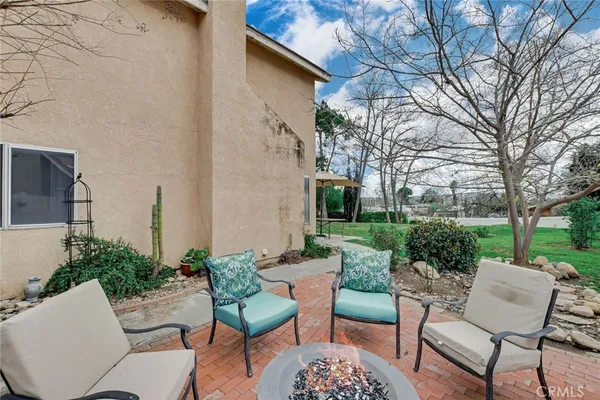 $685,000 | 28237 Kane Court, Highland, CA 92346