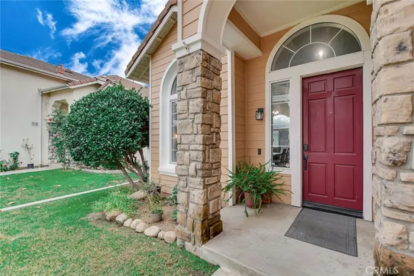 $685,000 | 28237 Kane Court, Highland, CA 92346