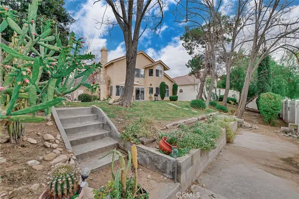 $685,000 | 28237 Kane Court, Highland, CA 92346