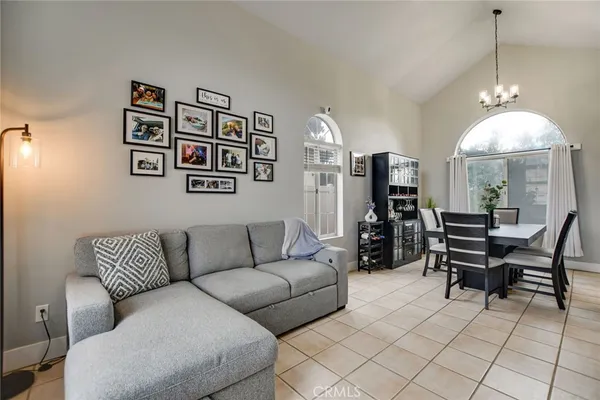 $685,000 | 28237 Kane Court, Highland, CA 92346