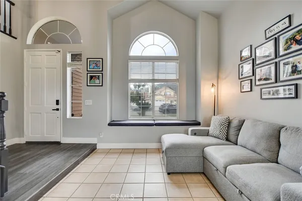 $685,000 | 28237 Kane Court, Highland, CA 92346