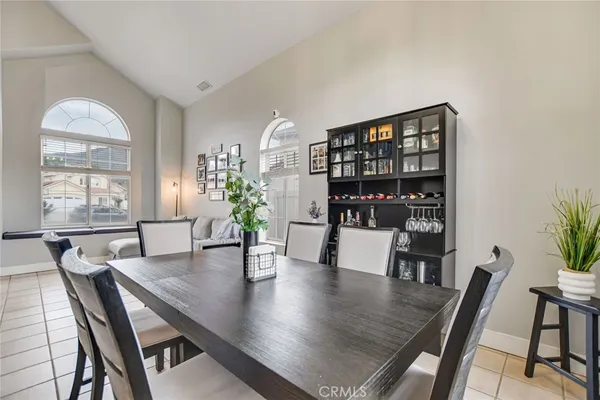 $685,000 | 28237 Kane Court, Highland, CA 92346