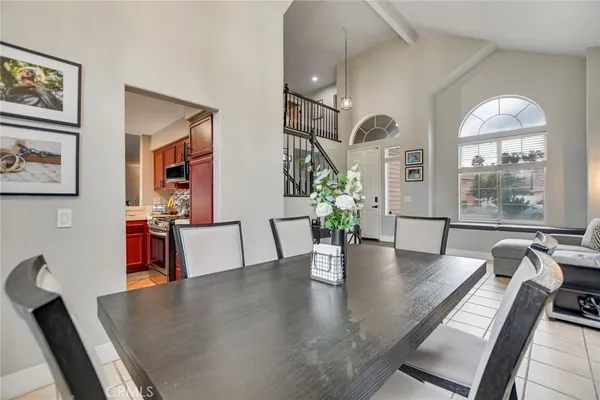 $685,000 | 28237 Kane Court, Highland, CA 92346