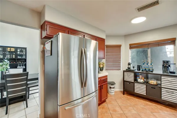 $685,000 | 28237 Kane Court, Highland, CA 92346