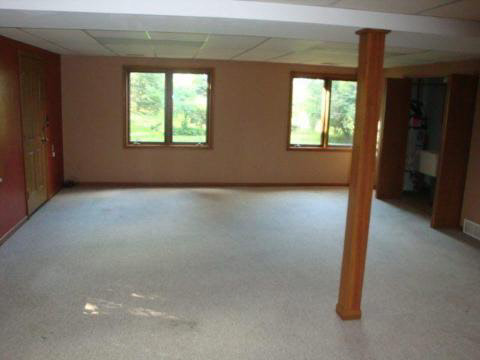 13769 Brooks Road Cement City, MI 49233 - Photo 5 of 10 917544-4.JPG