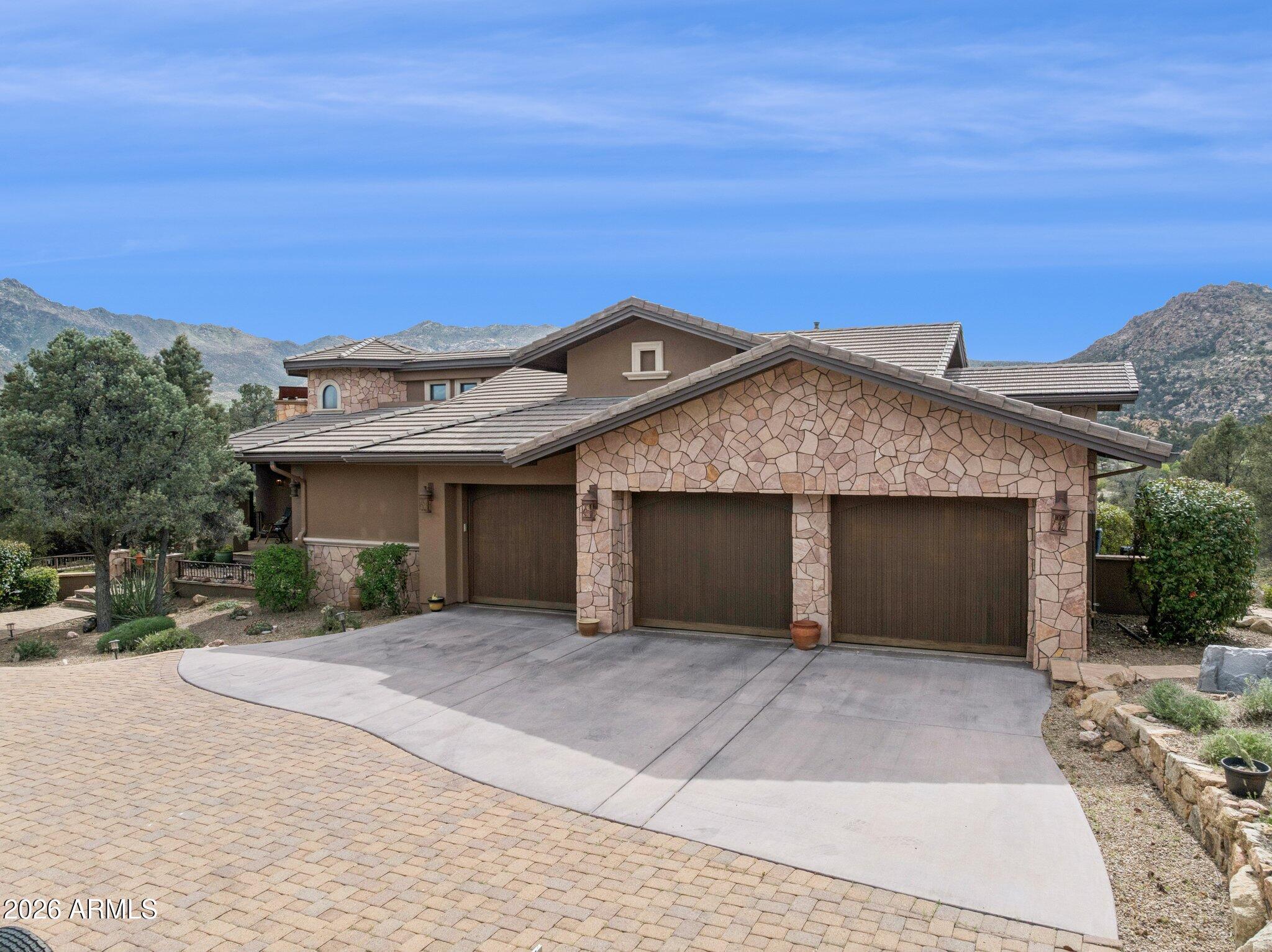 4680 Distant View Trail Prescott, AZ 86305 - Photo 48 of 195 45-web-or-mls-4680-w-distant-view-trail