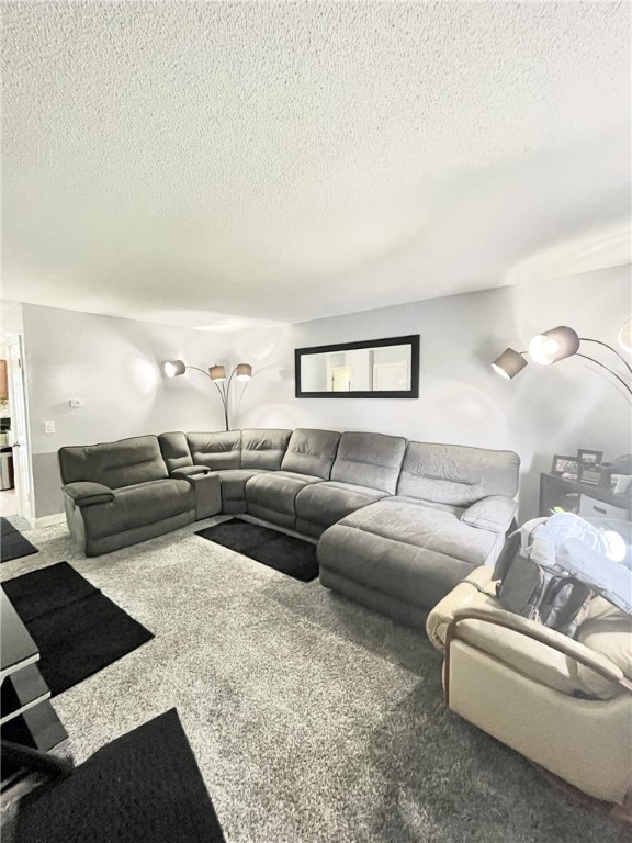 20 Brandywine Drive, Unit 2 Westerly, RI 02891 - Photo 4 of 11