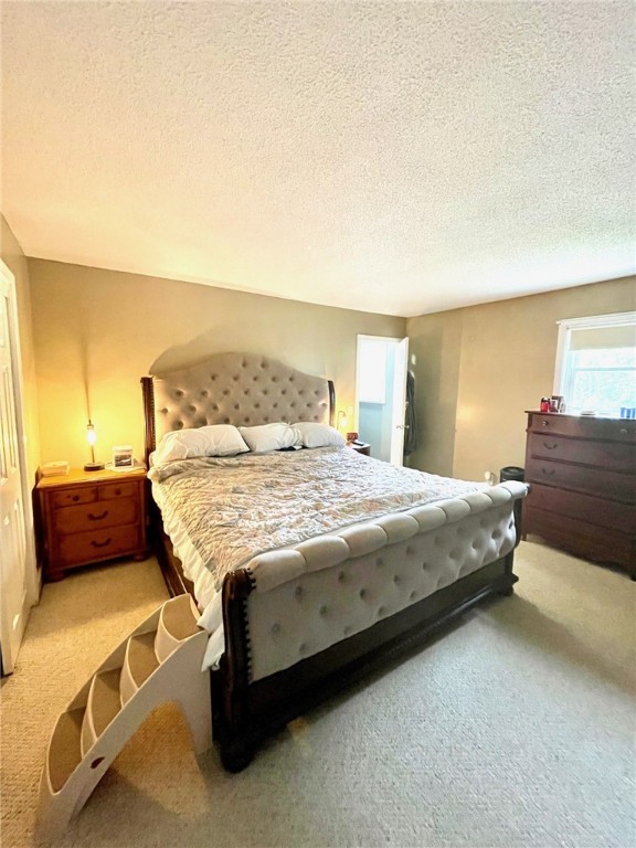 20 Brandywine Drive, Unit 2 Westerly, RI 02891 - Photo 10 of 11 Bedroom 1 on 2nd Floor