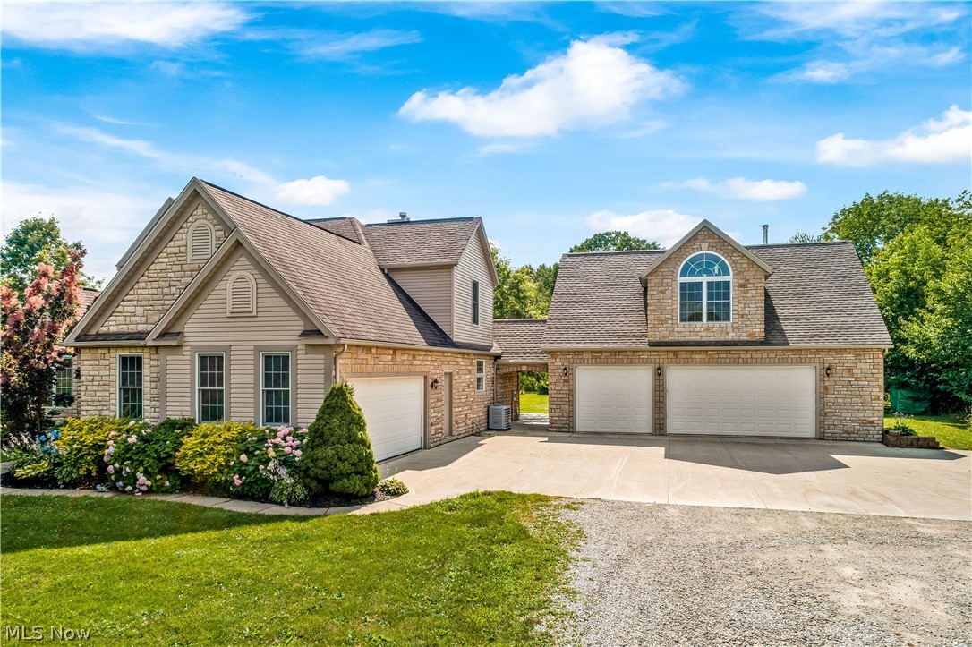 8956 Guilford Road Seville, OH 44273 - Photo 3 of 30 Gallery Image 3