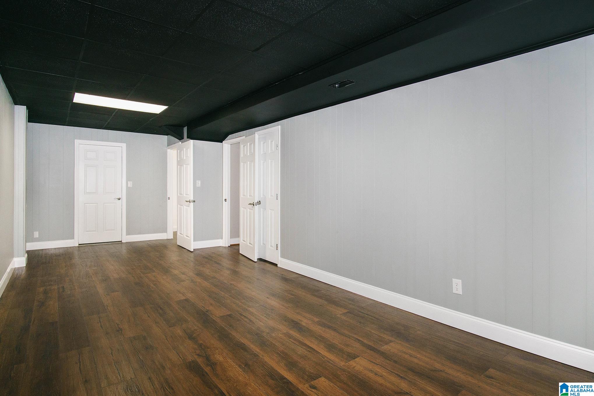 540 12th Street Northwest Alabaster, AL 35007 - Photo 29 of 30