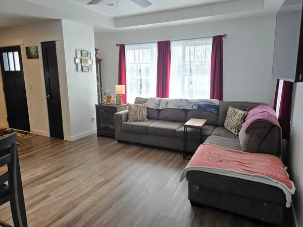 $322,500 | 2135 Shopiere Road, Beloit, WI 53511