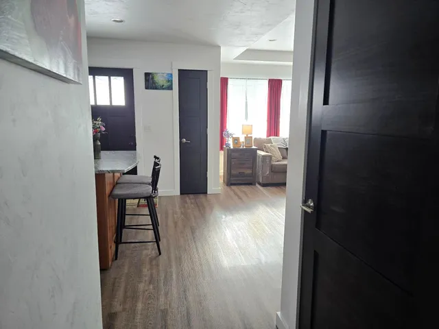 $335,000 | 2135 Shopiere Road, Beloit, WI 53511