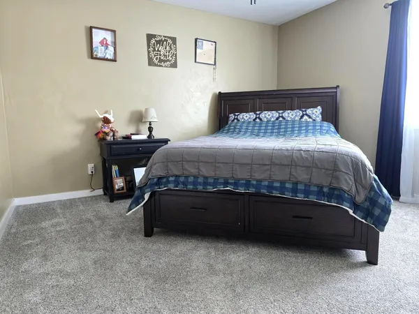 $322,500 | 2135 Shopiere Road, Beloit, WI 53511