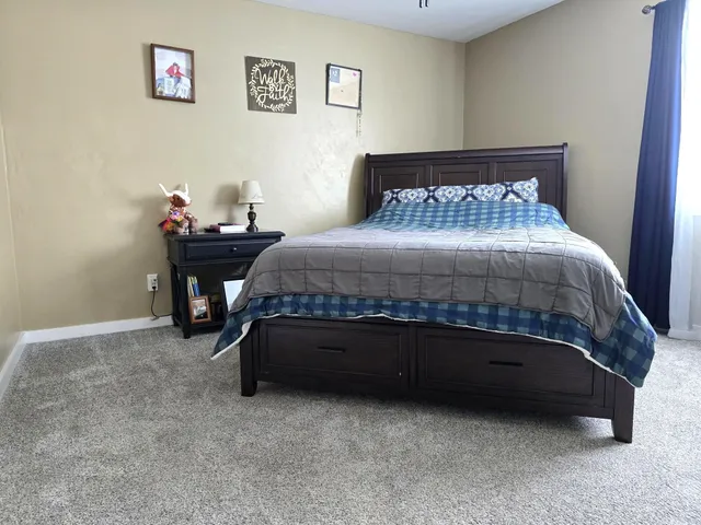 $335,000 | 2135 Shopiere Road, Beloit, WI 53511