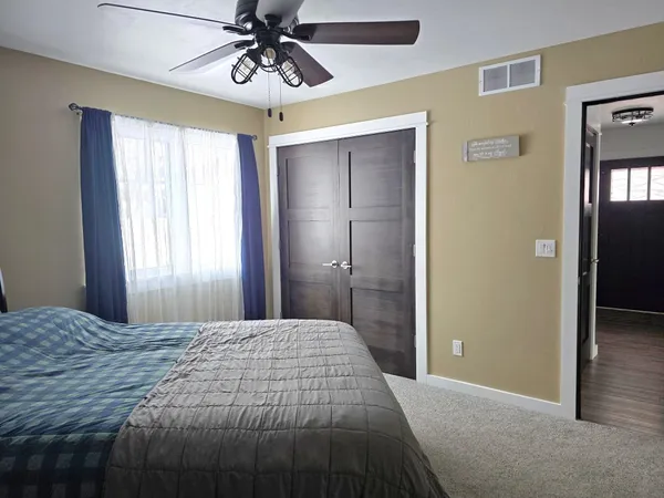 $322,500 | 2135 Shopiere Road, Beloit, WI 53511