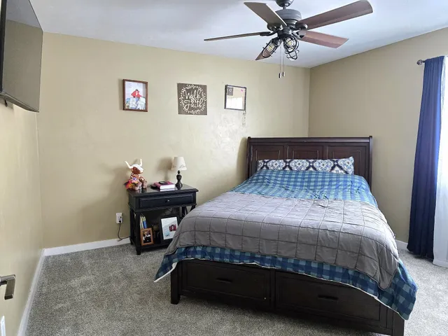 $335,000 | 2135 Shopiere Road, Beloit, WI 53511