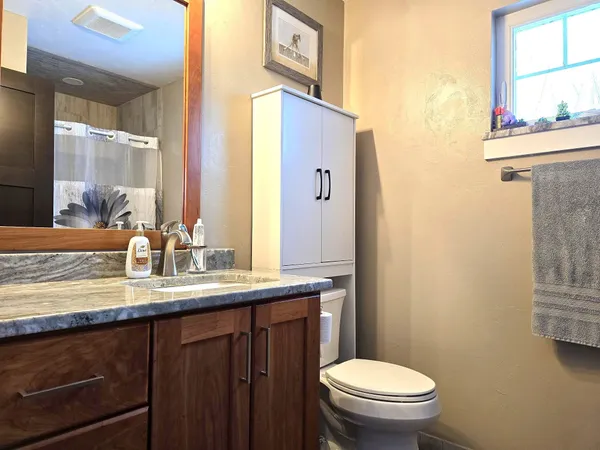 $322,500 | 2135 Shopiere Road, Beloit, WI 53511