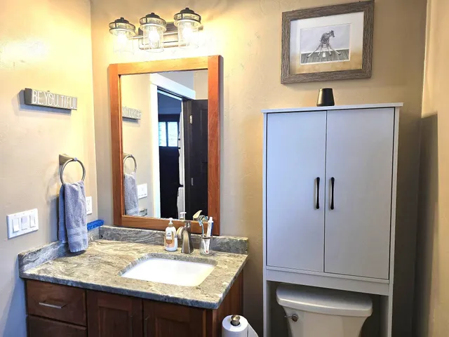 $335,000 | 2135 Shopiere Road, Beloit, WI 53511