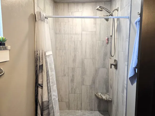 $335,000 | 2135 Shopiere Road, Beloit, WI 53511