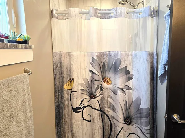 $335,000 | 2135 Shopiere Road, Beloit, WI 53511