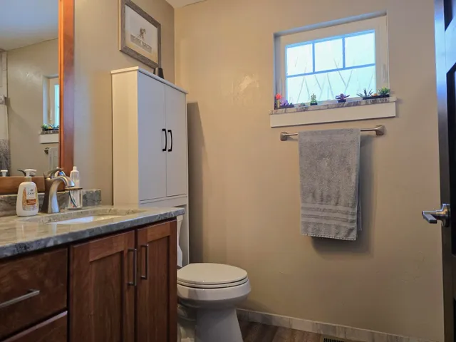 $335,000 | 2135 Shopiere Road, Beloit, WI 53511