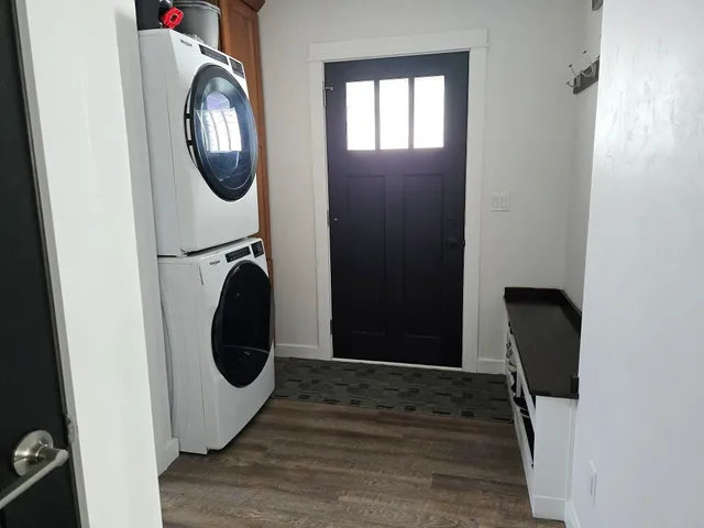 $335,000 | 2135 Shopiere Road, Beloit, WI 53511