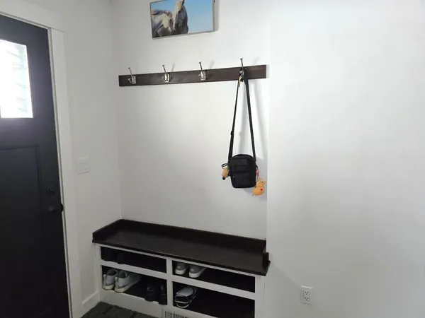 $322,500 | 2135 Shopiere Road, Beloit, WI 53511