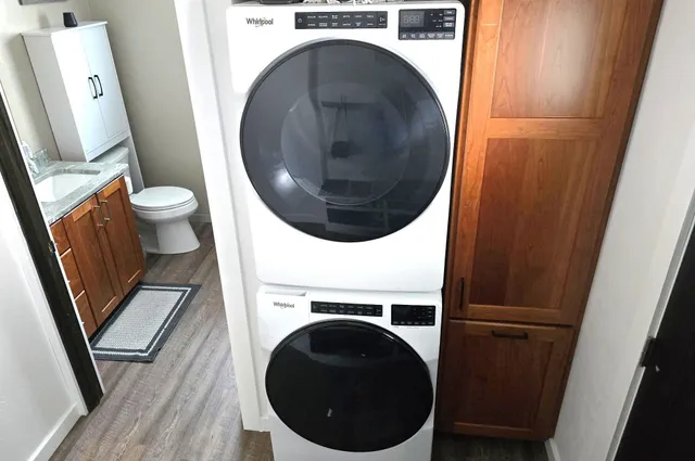 $335,000 | 2135 Shopiere Road, Beloit, WI 53511