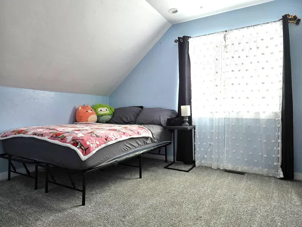 $322,500 | 2135 Shopiere Road, Beloit, WI 53511