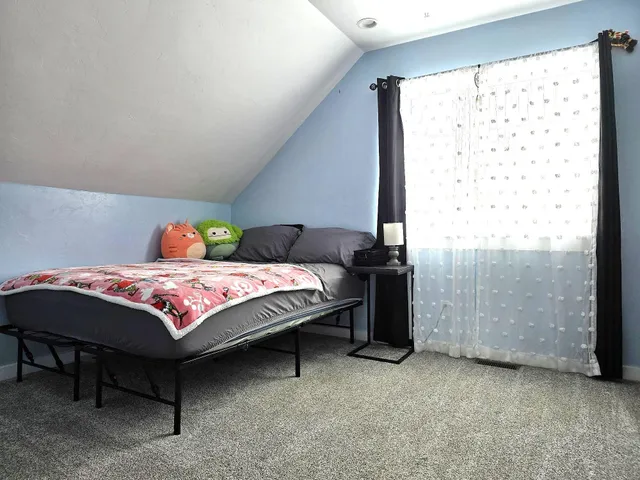 $335,000 | 2135 Shopiere Road, Beloit, WI 53511