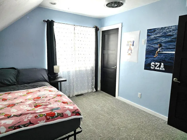 $335,000 | 2135 Shopiere Road, Beloit, WI 53511