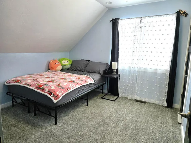 $335,000 | 2135 Shopiere Road, Beloit, WI 53511