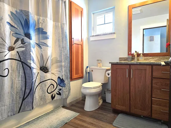 $322,500 | 2135 Shopiere Road, Beloit, WI 53511