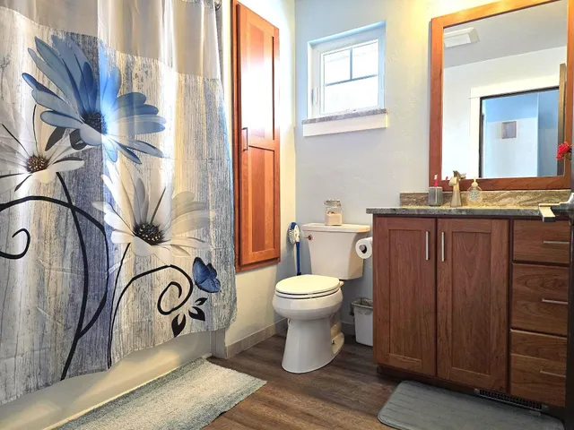 $335,000 | 2135 Shopiere Road, Beloit, WI 53511