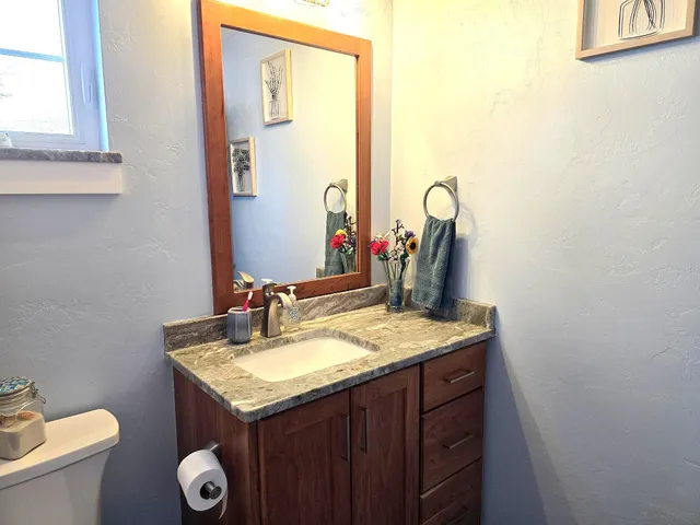 $335,000 | 2135 Shopiere Road, Beloit, WI 53511