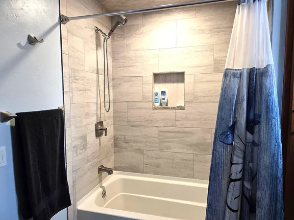 $322,500 | 2135 Shopiere Road, Beloit, WI 53511