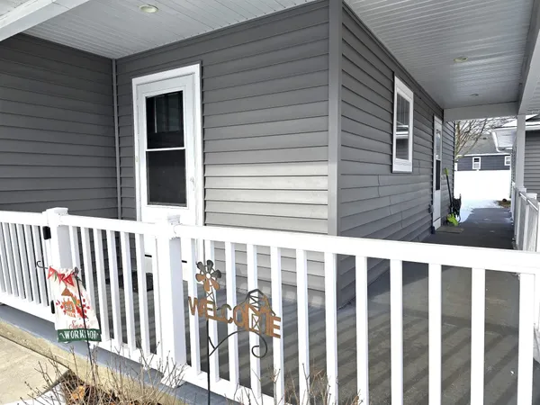 $322,500 | 2135 Shopiere Road, Beloit, WI 53511