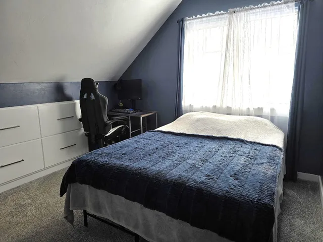 $335,000 | 2135 Shopiere Road, Beloit, WI 53511