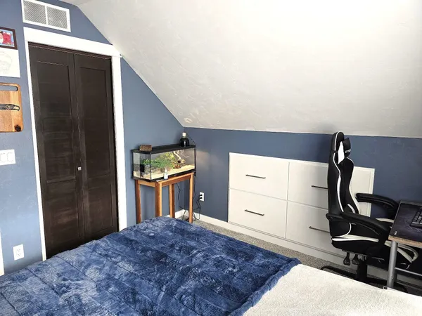 $322,500 | 2135 Shopiere Road, Beloit, WI 53511