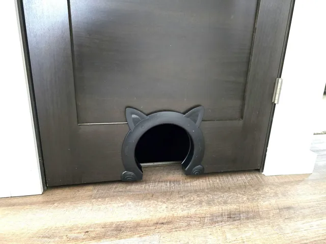 $335,000 | 2135 Shopiere Road, Beloit, WI 53511