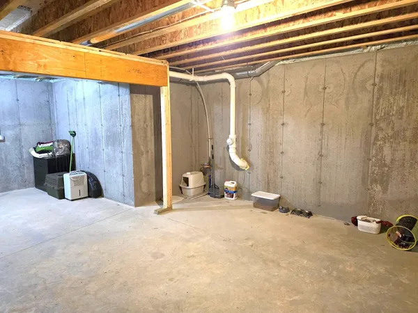 $322,500 | 2135 Shopiere Road, Beloit, WI 53511