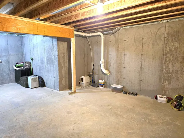 $335,000 | 2135 Shopiere Road, Beloit, WI 53511