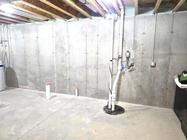 $322,500 | 2135 Shopiere Road, Beloit, WI 53511