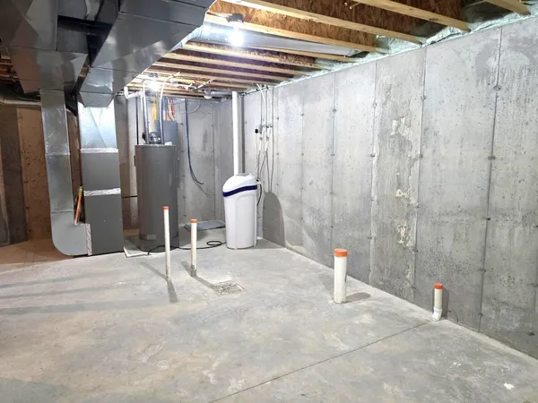 $322,500 | 2135 Shopiere Road, Beloit, WI 53511