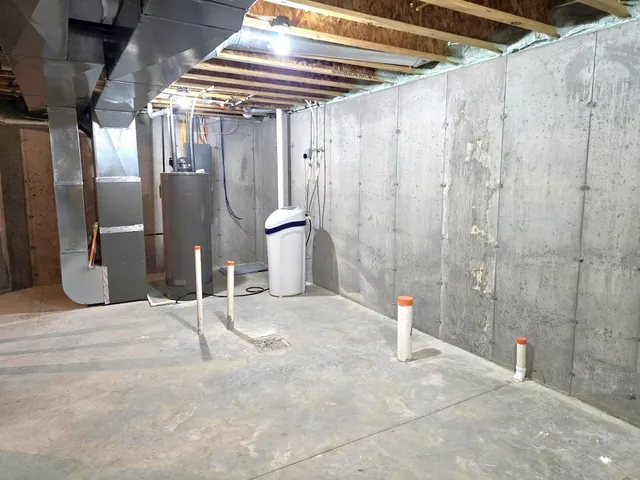 $335,000 | 2135 Shopiere Road, Beloit, WI 53511