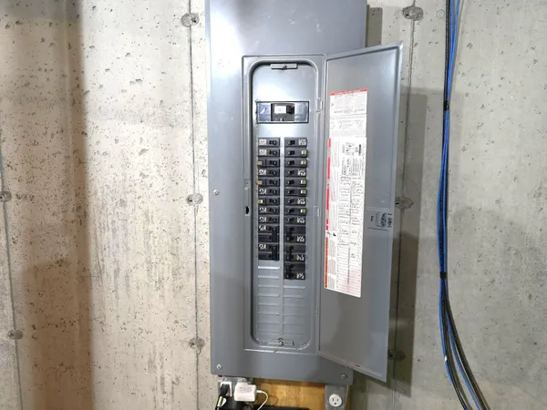 $322,500 | 2135 Shopiere Road, Beloit, WI 53511