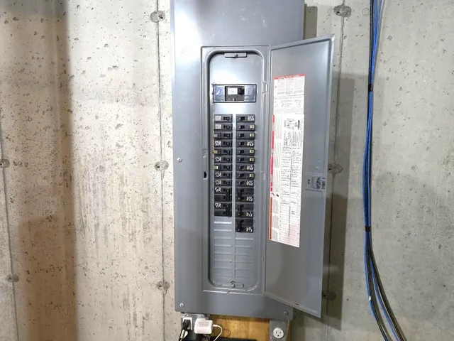 $335,000 | 2135 Shopiere Road, Beloit, WI 53511