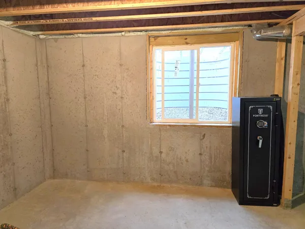 $322,500 | 2135 Shopiere Road, Beloit, WI 53511