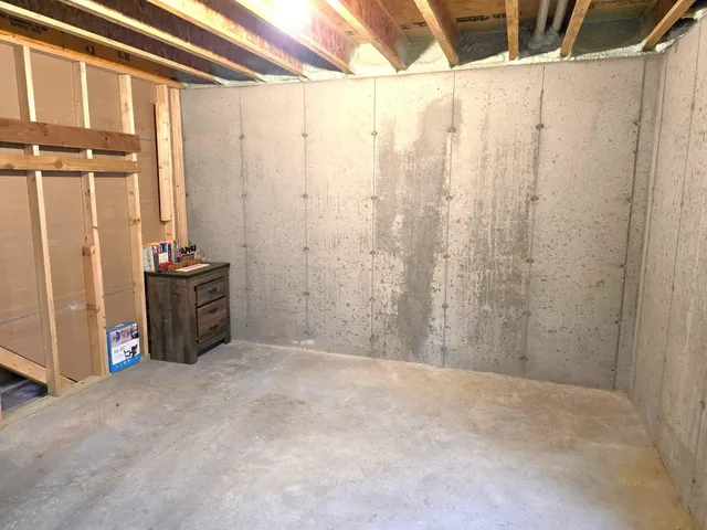 $335,000 | 2135 Shopiere Road, Beloit, WI 53511