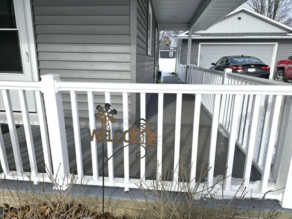 $322,500 | 2135 Shopiere Road, Beloit, WI 53511